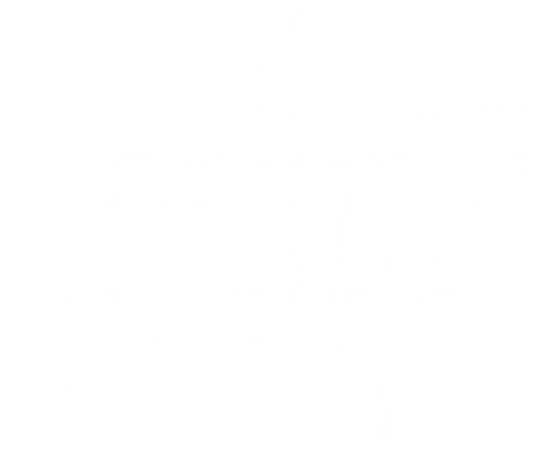 KMR Logo